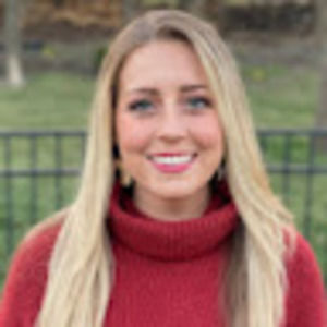 Meet your Posher, Brigid